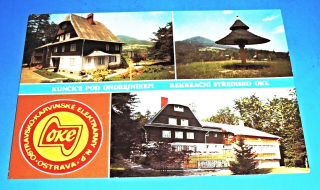 Zvětšit