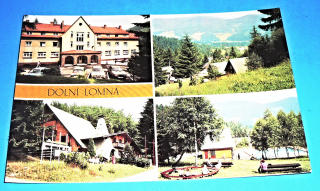 Zvětšit