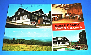 Zvětšit