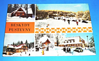 Zvětšit