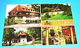 Zvětšit