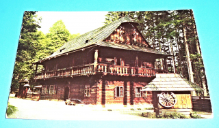 Zvětšit