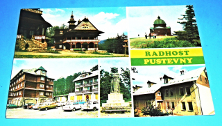 Zvětšit