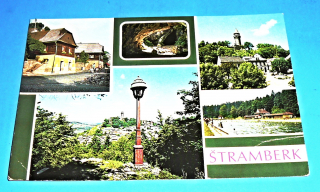 Zvětšit