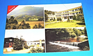 Zvětšit