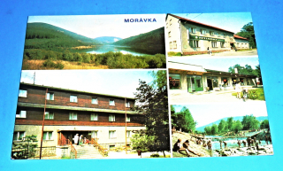 Zvětšit