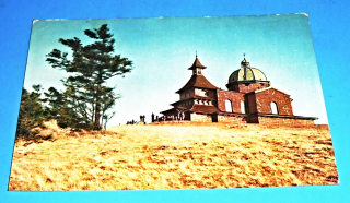 Zvětšit