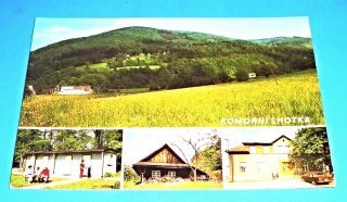 Zvětšit