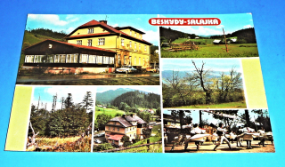 Zvětšit