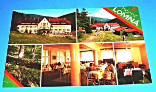 Zvětšit