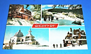 Zvětšit