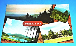 Zvětšit