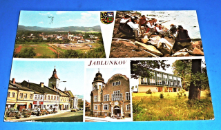 Zvětšit