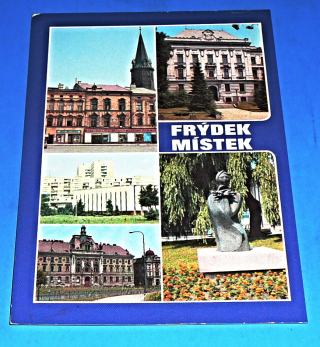 Zvětšit