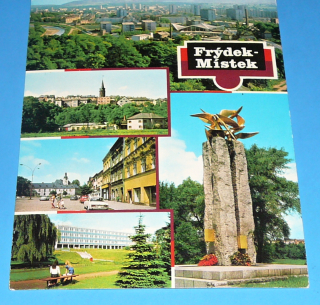Zvětšit