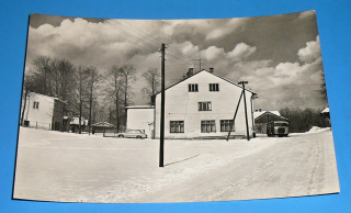 Zvětšit