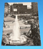 Zobrazit detail zboží: Ostrava - Náměstí Vítězného února (Místopis - Ostrava a okolí)