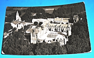 Zvětšit