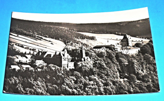 Zvětšit