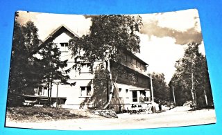 Zvětšit