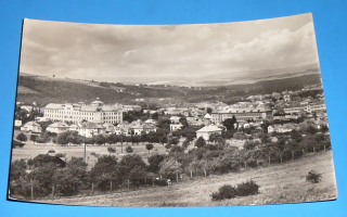 Zvětšit