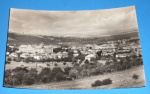 Zobrazit detail zboží: Valašské Meziříčí - celkový pohled (Místopis - Valašské Meziříčí)
