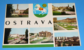 Zvětšit