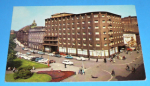 Zobrazit detail zboží: Ostrava - Hotel Imperial (Místopis - Ostrava a okolí)