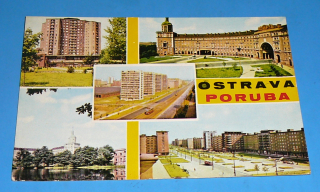 Zvětšit