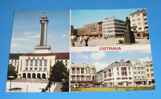 Zvětšit