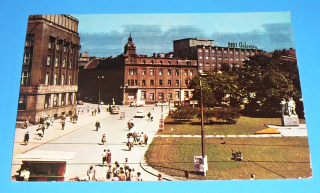 Zvětšit