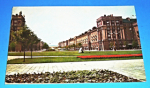 Zobrazit detail zboží: Ostrava - Poruba - Leninova třída (Místopis - Ostrava a okolí)