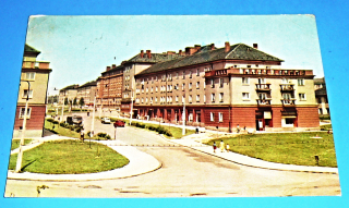 Zvětšit