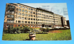 Zobrazit detail zboží: Ostrava - Dům energetiky (Místopis - Ostrava a okolí)
