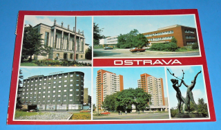Zvětšit