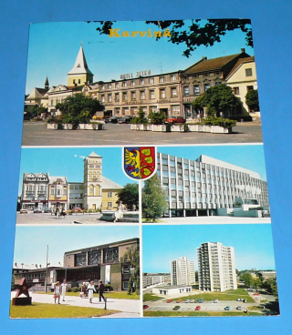 Zvětšit