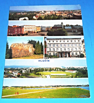 Zvětšit