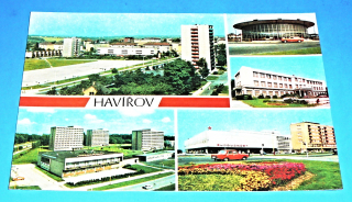 Zvětšit