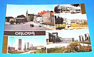 Zvětšit
