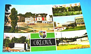 Zvětšit
