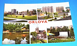 Zvětšit
