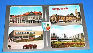 Zvětšit