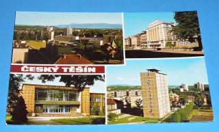 Zvětšit