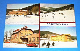 Zvětšit