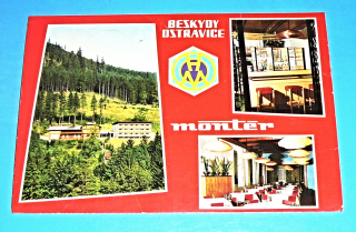 Zvětšit