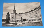 Zobrazit detail zboží: Ostrava - Ostrava VIII. - Poruba (Místopis - Ostrava a okolí)
