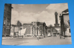 Zobrazit detail zboží: Ostrava - Třída 30.dubna... (Místopis - Ostrava a okolí)