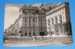Zobrazit detail zboží: Ostrava - Poruba, Třída V.I.Lenina (Místopis - Ostrava a okolí)