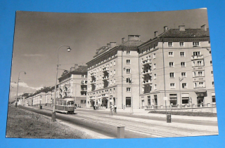 Zvětšit