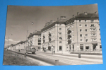 Zobrazit detail zboží: Ostrava - Poruba, Třída Vítězného února (Místopis - Ostrava a okolí)